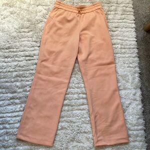 Lululemon Softstreme Pants